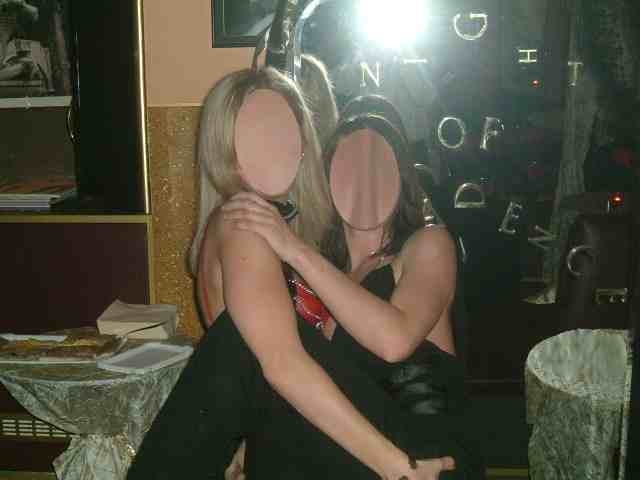 bild009.jpg
