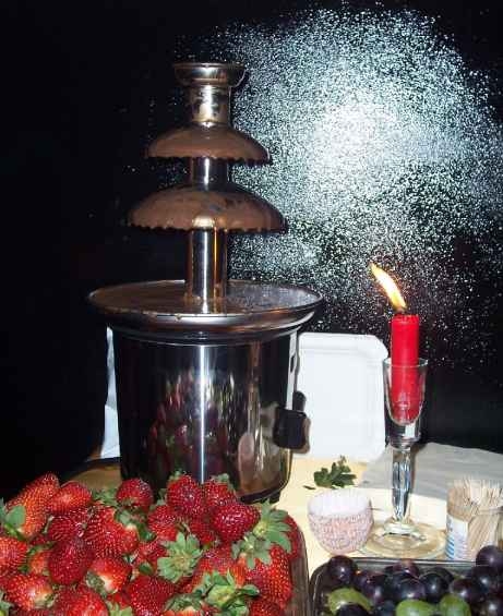 bild043.jpg