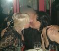 bild007.jpg
